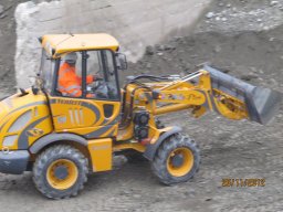 prova pala 2_1024x768